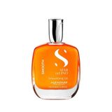 Alfaparf Semi Di Lino Smooth Smoothing Óleo Capilar 100ml
