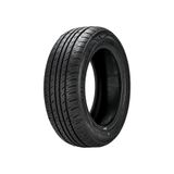 Pneu Delmax Ultima Plus 225/45 R17 Aro 17 94w Xl