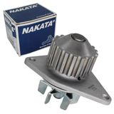 Bomba D&#39;água Nakata Nkba08807 Citron C3 / Peugeot 206 207