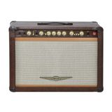Amplificador Combo Guitarra Oneal Ocg 1002 Mr