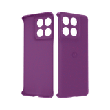 Motorola Capa Protetora Original Motorola Anti Impacto Edge 60 Pro