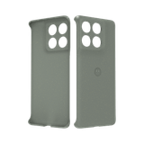 Motorola Capa Protetora Original Motorola Anti Impacto Edge 60 Pro