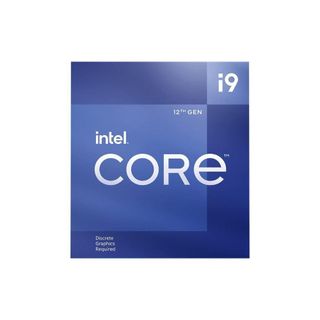 Carrefour Processador Intel Core I9-12900f 16 Núcleos Lga 1700 image