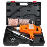Kit De Reparo De Dentes Para Soldador De Parafusos Vevor 1600a 800va 110v Com Acc
