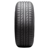 Pneu Aro 17 Westlake 215/55 R17 98w Zupereco Z-108