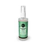 Desodorante Natural De Alecrim Spray 120ml Beegreen