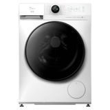 Lavadora De Roupas Lava E Seca Midea 11kg 127v Branca