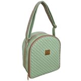 Bolsa Térmica Bebe Papinha Mamadeira Lanches Miellu - Pópeti