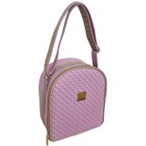 Bolsa Térmica Bebe Papinha Mamadeira Lanches Miellu - Pópeti