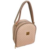 Bolsa Térmica Bebe Papinha Mamadeira Lanches Miellu - Pópeti