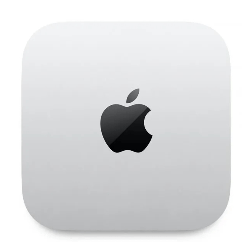 Apple Mac Mini Chip M4 Pro 2024 Mcx44ll/a 12c/ 16c/ 24gb/ 512gb