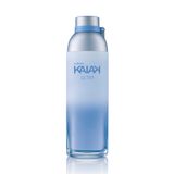 Perfume Kaiak Ultra Desodorante Colônia Feminino 100ml