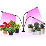 Led Grow Light Ipower 60 Full Spectrum Para Plantas De Interior