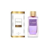 Deo Colônia Clássicos Poema 90ml Agua De Cheiro