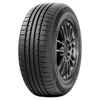Pneu Aro 15 Westlake 185/60 R15 84h Zupereco Z-108