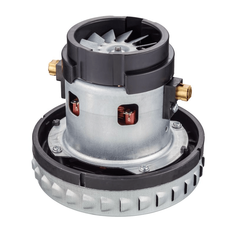 Motor Para Aspirador De Pó Electrolux 127v