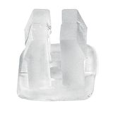 Bucha Para Kit Do Alto Falante Gol Original Permak 237-a