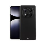 Capa Para Xiaomi Redmi Note 14 Pro 5g - Silicon Veloz - Gshield