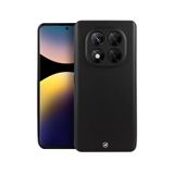 Capa Para Xiaomi Redmi Note 14 Pro 4g - Silicon Veloz - Gshield