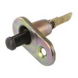 Interruptor De Porta Permak Compatibilidade Gol