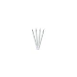 Ponteira Conica Para Ferro De Solda 40w Cp40s Plus Hikari