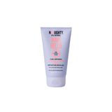 Creme Para Cabelo Naughty Wave Hello Curl Taming 150ml Vegan