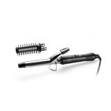 Modelador De Cachos Multilaser Multi Care - Bivolt - Eb142