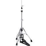 Maquina De Chimbal Mapex H800 Armory Series