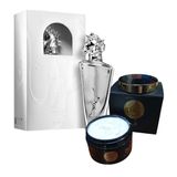 Duo Exclusivo: Creme Asad E Maahir Legacy