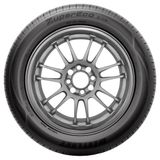 Pneu Aro 15 Westlake 195/60 R15 88v Zupereco Z-108