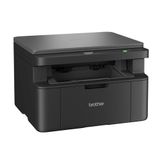 Multifuncional Brother Laser Dcpl1632w - Wi-fi - 20ppm 127v