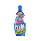 Amaciante Concentrado Le Jardin Tuff 500ml