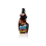 Amaciante Concentrado Splendor Tuff 500ml