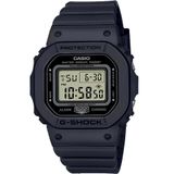 Relógio Casio Feminino Ref:gmd-s5600ba-1dr G-shock Woman Black