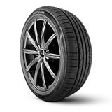 Pneu 215 50r17 Westlake Zupereco Z 108 95w