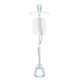 Passadeira Suspensa A Vapor Vertical 1300w Vaporizador Roupa