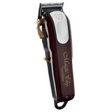 Máquina De Cortar Cabelo Wahl Professional 5 Star Series Magic Clip
