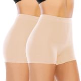 Calcinhas Femininas Modeladoras, Calcinhas E Roupas Íntimas Para Controle De Barriga