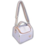 Bolsa Térmica Bebe Papinha Lanches Miellu