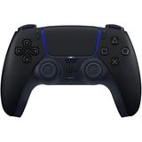 Controle Sem Fio Sony Playstation Dualsense Cfi-zct1w Para Ps5