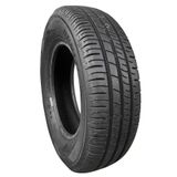 Pneu Dunlop Aro 14 185/65r14 Touring Sp R1 Ril 86t