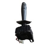 Chave Seta Renault Clio Sandero Logan E1058900u