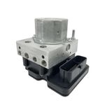 Módulo De Freio Abs Renault Captur 2017 A 2021 476606974r