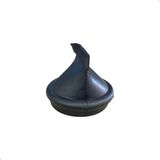 Válvula Inspeção Filtro Ar Vw 7.110 / 8.140 82mm T17129611