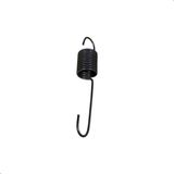Mola Cubo Colar Embreagem Jeep Willys 4 Cil Bd5b7523a