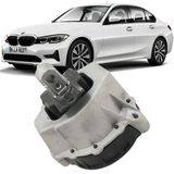 Coxim Do Motor Bmw 320i 330i M340i G20 2019 À 2025 - Direito