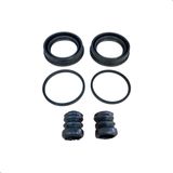 Reparo Vedação Pistão Freio Dianteiro Besta Gs 97/99 46mm