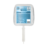 Álcool Em Gel Antisséptico 70 Premisse Refil De 800ml