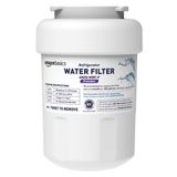 Cartucho De Filtro De Água Amazon Basics Ge Mwf Refrigerator