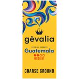 Café Gevalia Special Reserve Guatemala De Torrefação Média 300ml